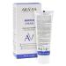ARAVIA Winter bar cream with oil krama - Buy Online on GoSupps.com