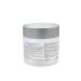 ARAVIA Modelage massage cream - Buy Online on GoSupps.com
