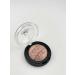 Persistent eye shadows professional tone 03 - Buy Online on GoSupps.com