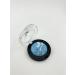 Baked blue shadows for the eyes with shimmer palette tone 04 - Buy Online on GoSupps.com