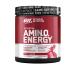 Optimum Nutrition Amino acids Amino Energy 270 g - fruit mixture
