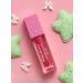SODA Lip oil Potion Master Winx - Buy Online on GoSupps.com