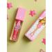 SODA Lip oil Potion Master Winx - Buy Online on GoSupps.com