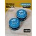 Nishman Matte paste for laying hair M9