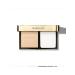GUERLAIN Parre Gold Skin Control compact tonal powder #0N