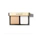 GUERLAIN Parre Gold Skin Control compact tonal powder #1n