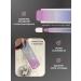 KiRiLiNN Grater for heels and nail file glass set - Buy Online on GoSupps.com