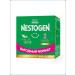NESTOGEN Premium 2 from 6 months - Buy Online on GoSupps.com