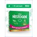 NESTOGEN Premium 4 from 18 months 900g