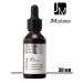 JMSolution Facial serum with mucin Snail Skin Boost Snail 97