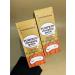 Toocoolforschool Night mask with pumpkin and ceramides Pumpkin Sleeping Pack - Buy Online on GoSupps.com