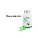 Tiens Healing capsules (Ican) - Buy Online on GoSupps.com
