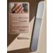 SOVA Glass nail file for polishing - Buy Online on GoSupps.com