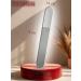 SOVA Glass nail file for polishing - Buy Online on GoSupps.com