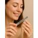 SOVA Glass nail file for polishing - Buy Online on GoSupps.com