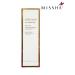 MISSHA Regenerating emulsion Cell Renew Snail - Buy Online on GoSupps.com