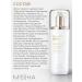 MISSHA Regenerating emulsion Cell Renew Snail - Buy Online on GoSupps.com
