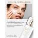 MISSHA Regenerating emulsion Cell Renew Snail - Buy Online on GoSupps.com