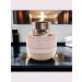Powder cosmetics - crumbly powder for face n3