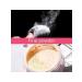 Powder cosmetics - crumbly powder for face n3 - Buy Online on GoSupps.com