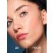 Powder cosmetics - crumbly powder for face n3 - Buy Online on GoSupps.com