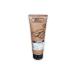 SKIN DOCTOR COMPOSITION COMPENT COFEE Slimming Cream - Buy Online on GoSupps.com