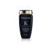 Kerastase Restoring shampoo Chronologiste Bain R g n N rant
