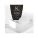 Kerastase Restoring shampoo Chronologiste Bain R g n N rant - Buy Online on GoSupps.com