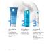 LA Roche-Posay Effaclar Microbiome Science Gel 200 ml - Buy Online on GoSupps.com