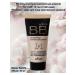 BB face cream tinting universal tone 01 Belita