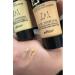 BB face cream tinting universal tone 01 Belita - Buy Online on GoSupps.com