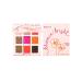 Essence Bloomin Bright Palette Palette