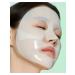 BIODANCE Sedding hydrogel mask set - Buy Online on GoSupps.com