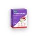Evalar Hairy -hairy with potassium and magnesium 80 tab