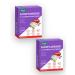 Evalar Bulberries with potassium and magnesium 80 tab. 2 units