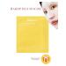BIODANCE Hydrogel mask for face shining set