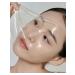BIODANCE Hydrogel mask for face shining set - Buy Online on GoSupps.com