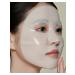 BIODANCE Hydrogel mask for face shining set - Buy Online on GoSupps.com