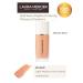 Laura Mercier Real Flawless Foundation 3N1 Buff