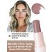 RELOUIS Glade for the lip Really Nude Mood No. 02 Smiling Y.O.U - Buy Online on GoSupps.com