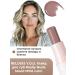 RELOUIS Glade for the lip Really Nude Mood No. 06 Calm Y.O.u - Buy Online on GoSupps.com