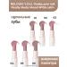 RELOUIS Glade for the lip Really Nude Mood No. 06 Calm Y.O.u - Buy Online on GoSupps.com