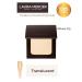 Laura Mercier Pressed Setting Powder Translucent