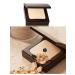 Laura Mercier Pressed Setting Powder Translucent - Buy Online on GoSupps.com