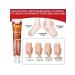 cosmetics sale Cream ointment from edema in the legs - Buy Online on GoSupps.com