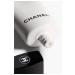 Chanel La Mousse 150g - Buy Online on GoSupps.com