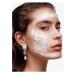 Chanel La Mousse 150g - Buy Online on GoSupps.com