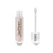 PHYSICIANS FORMULA Bloss for lip volume pink transparent Diamond Glow - Buy Online on GoSupps.com