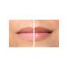 PHYSICIANS FORMULA Bloss for lip volume pink transparent Diamond Glow - Buy Online on GoSupps.com