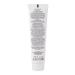 ARAVIA Professional Hand cream with grape seed oil 100ml - Buy Online on GoSupps.com